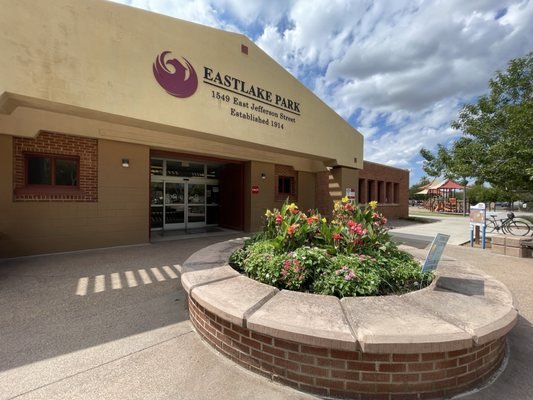 EPCC.jpg