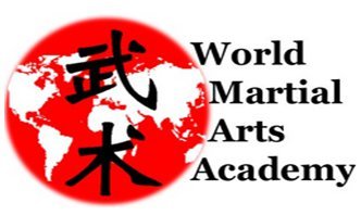 World Martial Arts Academy training and community